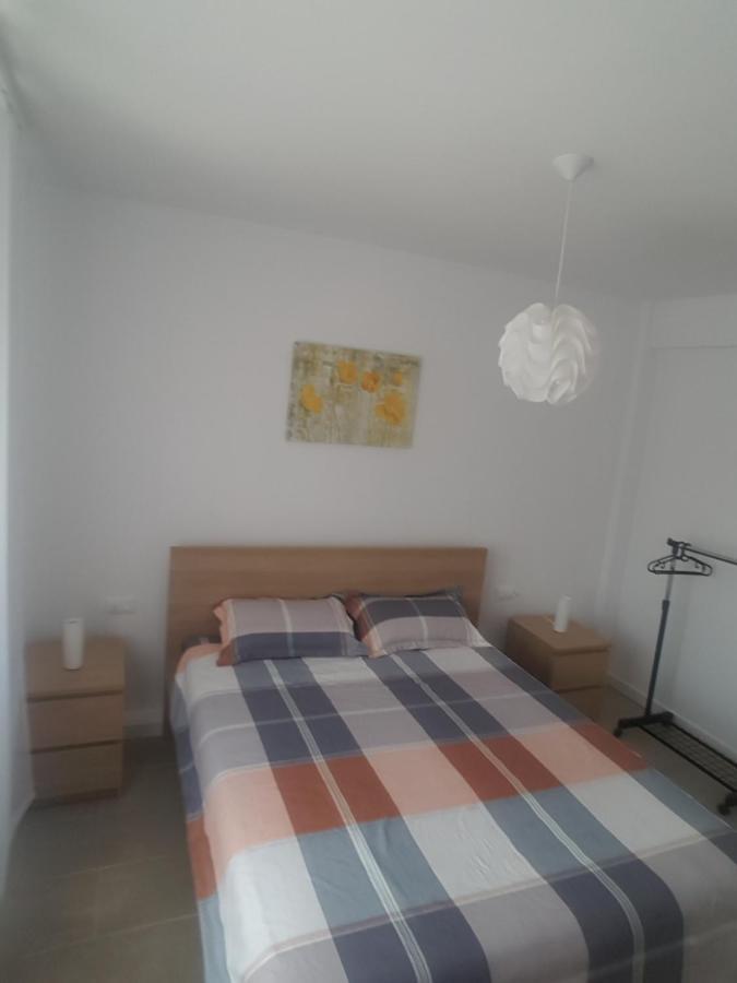 Mia Apartament Tulcea Exterior foto