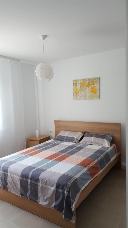 Mia Apartament Tulcea Exterior foto